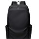thumbnail image 1 of Backpack Men's Computer Bag Men's Business Backpack School Bag Travel Bag, 1 of 5