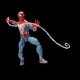 thumbnail image 5 of Figuras de acción Marvel Legends Gamerverse Spider-Man 2 para PS5, 5 of 5