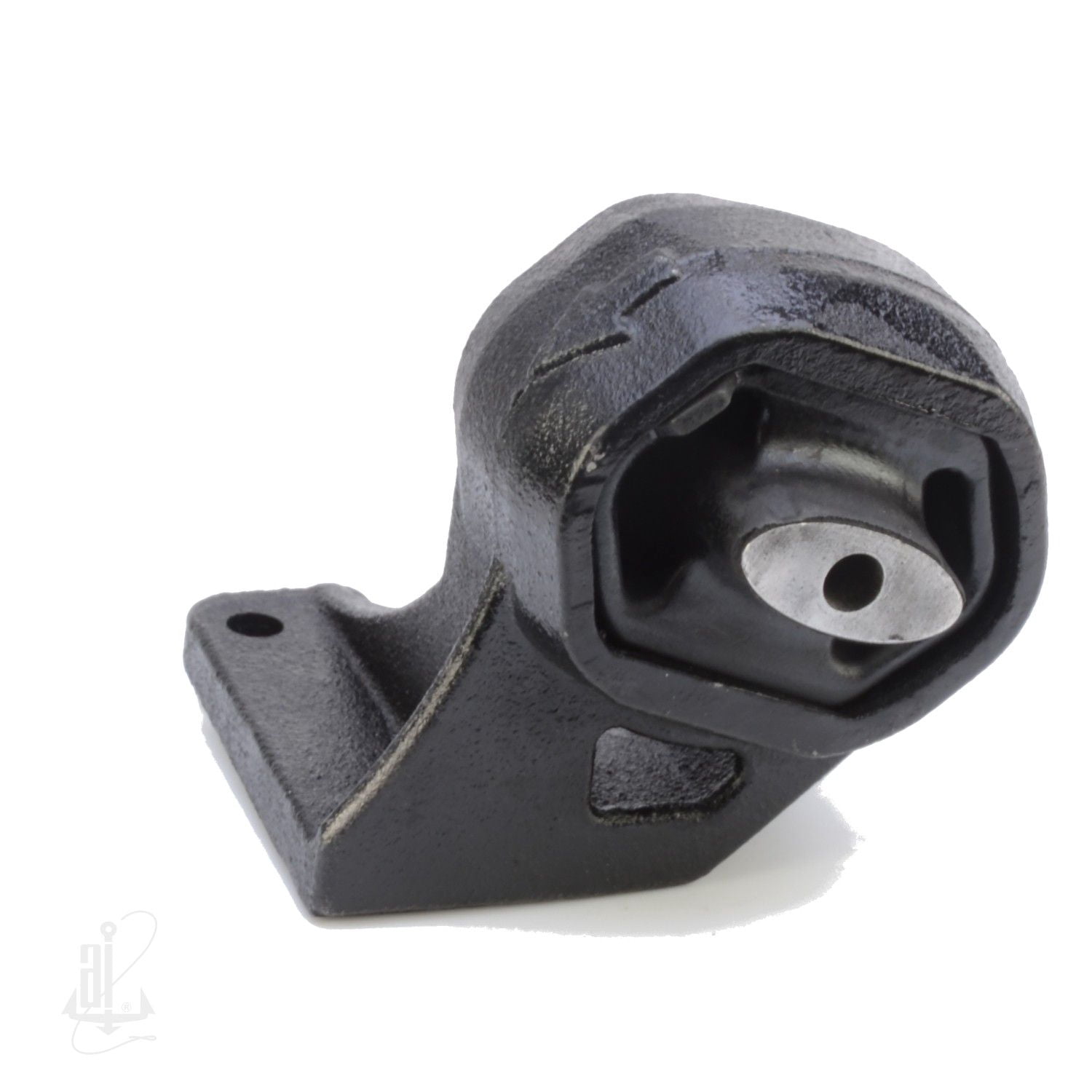 Anchor 3416 Engine Mount For 05-11 Dodge Mitsubishi Ram Dakota Raider