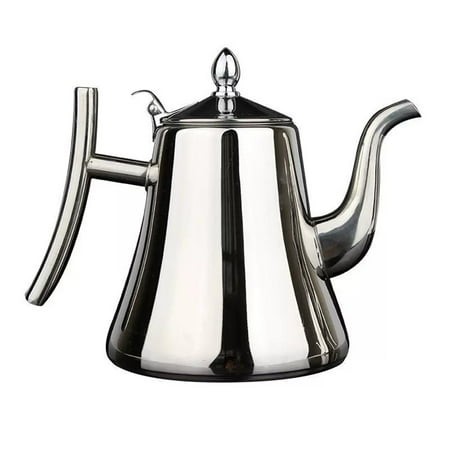 

Clearance Fruit Cups! Blecry Stainless Steel Casserole Glass and Bottle Kitchen Utensils Clearance Sale