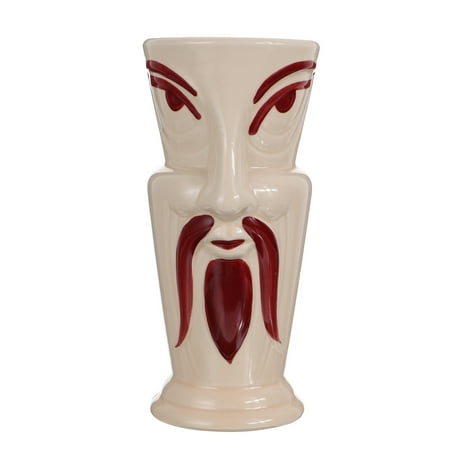 

Ceramic Drinkware Portable Creative Wine Cup Delicate Party Wine Tea Cup