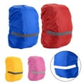 thumbnail image 3 of CENL 10L-70L Outdoor Backpack Waterproof Rain Cover for Hiking Camping Cycling, 3 of 8