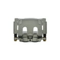 thumbnail image 3 of Raybestos FRC11587N Opti-Cal New Brake Caliper, 1 Pack Fits select: 2005-2012 FORD F350, 2011-2012 FORD F450, 3 of 3