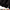 Black, variant on FabricLA Acrylic Felt Fabric - 72" Inch Wide 1.6mm Thick Felt by The Yard - Use Felt Sheets for Sewing, Cushion and Padding, DIY Arts & Crafts - Charcoal, 1 Yard