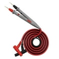 thumbnail image 1 of Probe Probes Test Lead Cable for Fluke MultiMeter TL71 TL75 Digital Multi Meter, 1 of 2