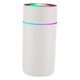 thumbnail image 2 of Baby Humidifiers, 320ml Small Bedroom Bedside Humidifier, Space Saving, 5V 2W , Blanco blanco8 Yinane mini humidificador usb, 2 of 8