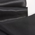 thumbnail image 3 of Cinta decorativa ATRBB satinada de 10 cm de ancho y 25 m, color negro, 3 of 4