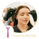 thumbnail image 2 of Depiladora facial para mujer, depiladora de mano con resorte, eficaz depiladora facial para mujeres, 2 of 8