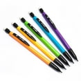 thumbnail image 3 of Mechanical Pencils, 3 of 3