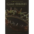 thumbnail image 3 of Game of Thrones: The Complete Second Season (DVD), 3 of 3