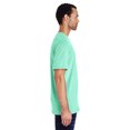 thumbnail image 3 of T-Shirt Hammer, 4TG, Island Reef, 3 of 3