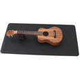 thumbnail image 3 of pitrice Guitar Workbench Mat Luthier Tool Workstation Pad for Clean Repair Banjo, 3 of 9