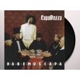 thumbnail image 1 of Habemus Capa, 1 of 1