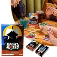 thumbnail image 2 of Game And Betrayals: A Popular Strategy Game For 38 Players, 2 of 7