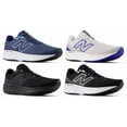 thumbnail image 1 of NEW BALANCE Men's Lightweight Athleisure Sneakers, Medium and Extra Wide EEEE, 1 of 6
