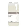 thumbnail image 1 of Nu-Smell Plus, Contrôleur Qui Élimine les Odeurs d'Urine et de Matières Fécales, 4L, 1 of 1