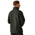 thumbnail image 4 of Regatta Mens Standout Ardmore Jacket (Waterproof & Windproof), 4 of 4