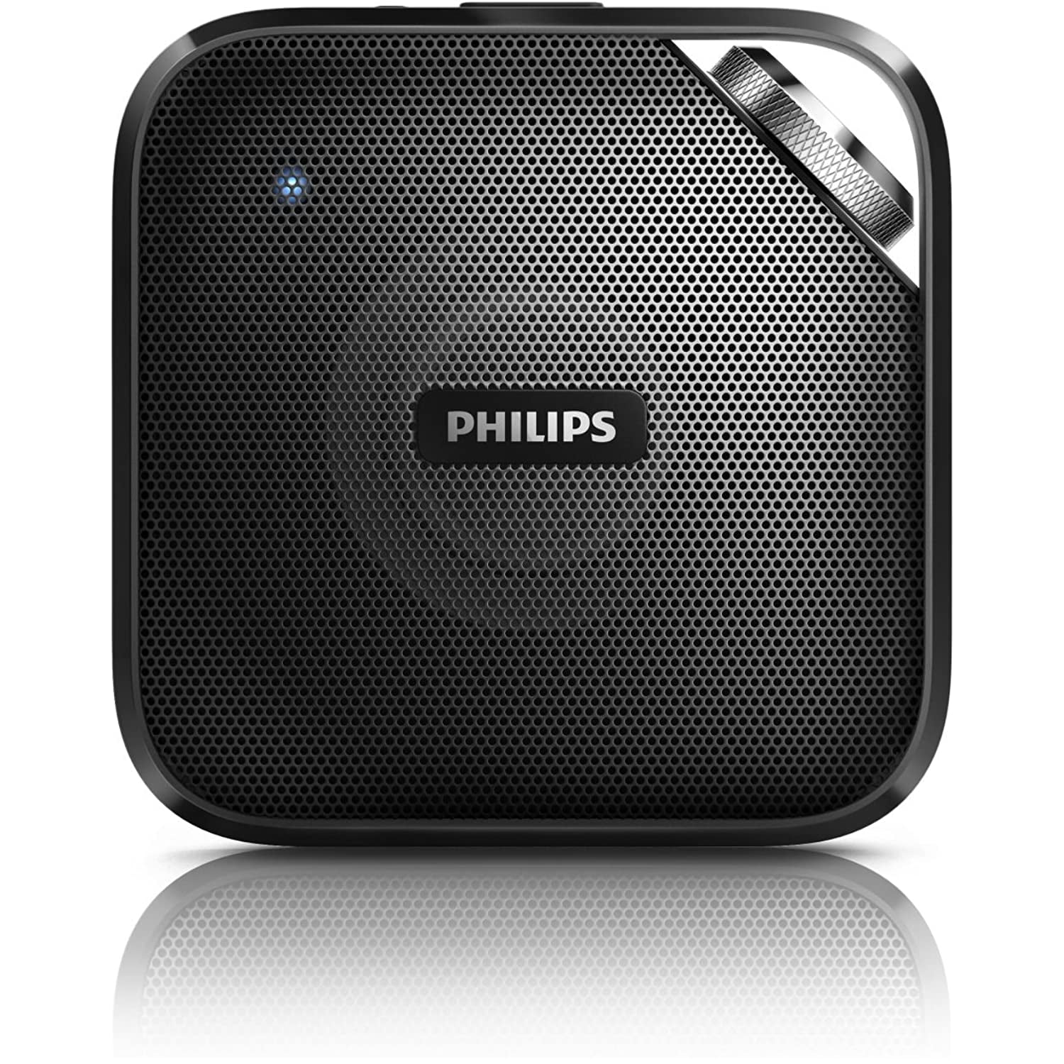 best mini bluetooth speakers reviews best mini bluetooth speakers reviews