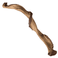 thumbnail image 1 of Decoración para Terrarios REPTI ZOO Madera Natural 40 cm, 1 of 10