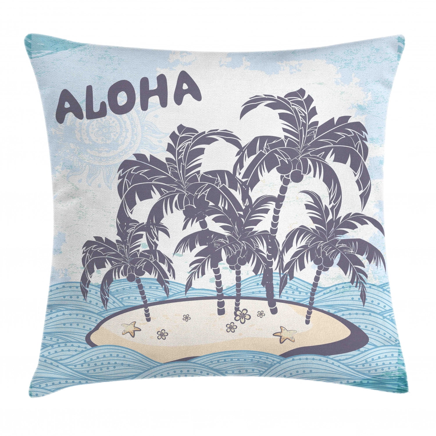 Beach Themed Pillows Decorative / Aquamarine Beach Themed Cushion | Pillows, Beach themed ... : Browse our products by theme, category or featured selections.