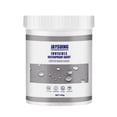 thumbnail image 3 of Pegamento nano antifugas de 100 g de alta adherencia para tubería de agua de pared (100 g) Ehuebsd Libre de BPA, 3 of 5