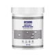 thumbnail image 1 of Pegamento nano antifugas de 100 g de alta adherencia para tubería de agua de pared (100 g) Sywqhk Libre de BPA, 1 of 5