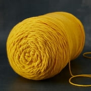 Color Craft™ by Loops & Threads®