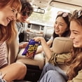 thumbnail image 6 of Takis 18 pc / 1 oz Hero Variety Pack, Assorted Rolled Tortilla Chips, 6 of 10