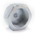 thumbnail image 1 of Tuerca 1-1/8 de Yugo para Moto ST70 FT125 FT150 Rhino, 1 of 3