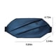 thumbnail image 3 of Fiudx Liquidación De Ofertas Flash Mochila Antirrobo Del Hombro Del Pecho Del Bolso De Crossbody Para La Mochila Casual De Los Hombres Para El Gimnasio Del Viaje, 3 of 6