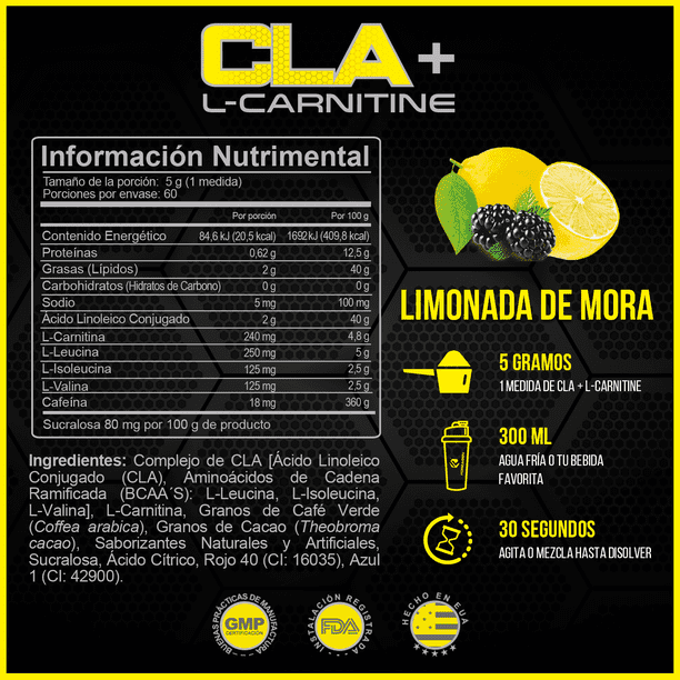 forzagen l carnitina Buy PCOS Weight Loss Combo | Visceral & Belly Fat loss main image 0