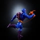 thumbnail image 5 of Figura de acción Masters of the Universe Origins Webstor 5.5, 5 of 6