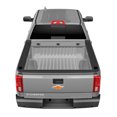 thumbnail image 2 of 2015   2016 Fits/For  Chevy / Fits/For  Gmc Hd Rear, 2 of 3