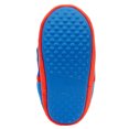 thumbnail image 6 of Paw Patrol Bootie (Toddler Boys), 6 of 7