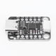 thumbnail image 5 of MCP2221A Placa Módulo USB A GPIO ADC I2C Uso para Stemma QT/Qwiic, 5 of 6