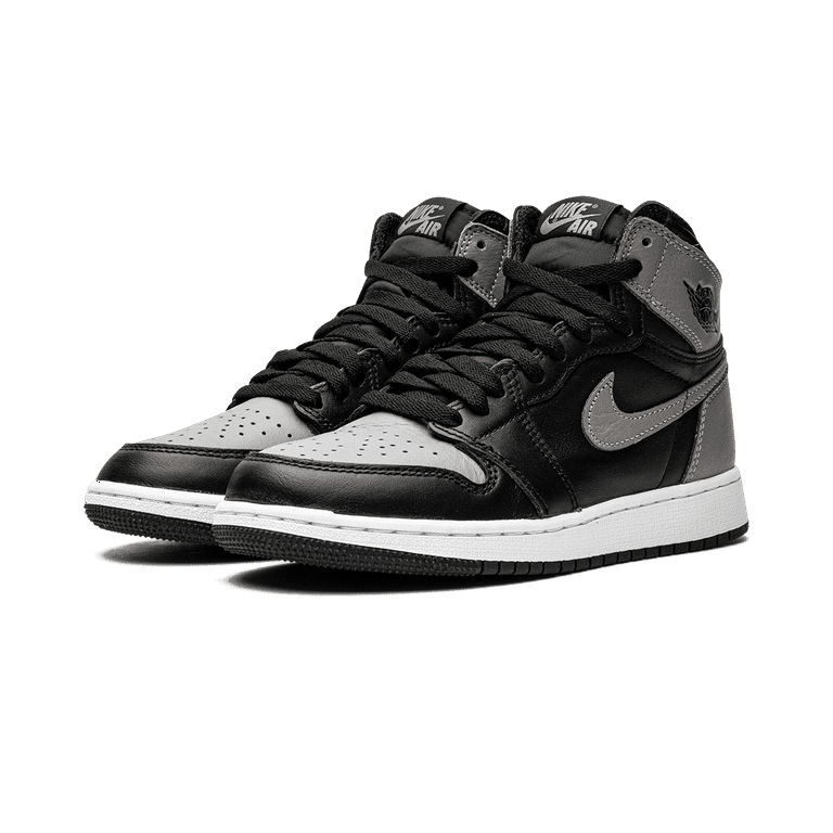 JORDAN GRADE SCHOOL Air Jordan 1 Retro High OG GS 