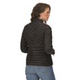 thumbnail image 3 of Regatta Manteau Isolé Kamilla pour Femmes, 3 of 10