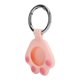 thumbnail image 5 of Funda protectora para localizador, funda protectora de silicona de dibujos animados Funda protectora de silicona para localizador Funda protectora para localizador adaptada para la perfección, 5 of 12