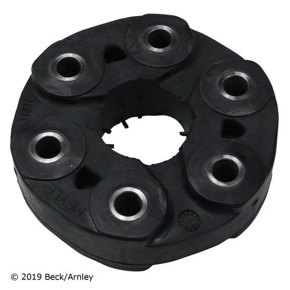 BeckArnley 103-3098 Flexible Joint