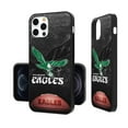 thumbnail image 3 of Philadelphia Eagles iPhone Legendary Design Bump Case, 3 of 7