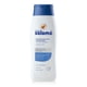 thumbnail image 1 of Maria Salome Acondicionador Hidratabte con Extractos Naturales Hidratante 400ml, 1 of 5