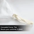thumbnail image 7 of Anchor Bedding Set-Four Seasons, 7 of 7