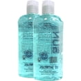 thumbnail image 2 of Gel helado de aloe vera, paquete de 2 unidades, Sun Laboratories Organic, 2 of 7