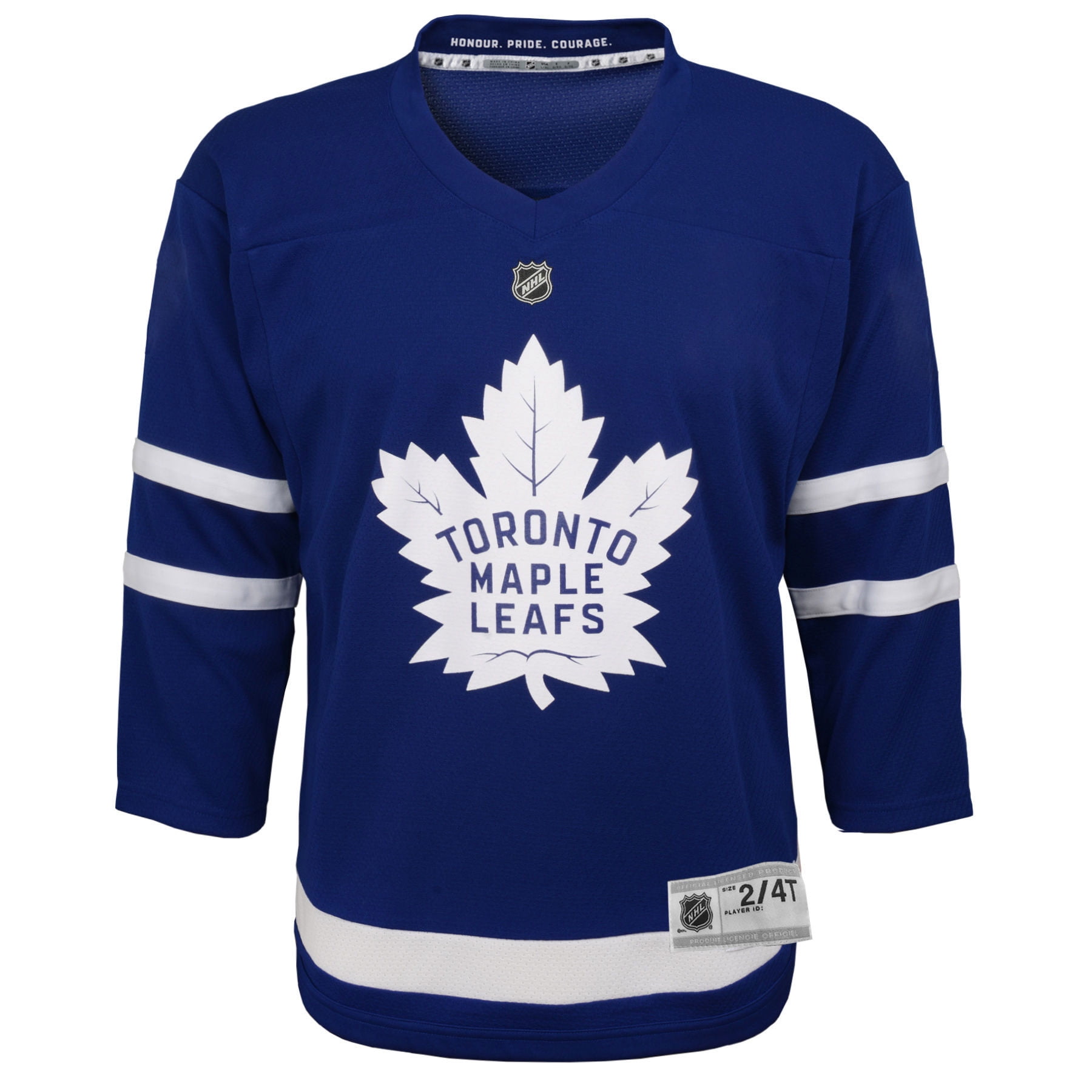 donaldson jersey kijiji