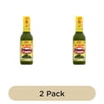 thumbnail image 2 of El Yucateco Jalapeno Sauce 150ml, British Import (Pack of 2), 2 of 3