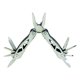 thumbnail image 1 of Multiherramienta Homeplus Silver (paquete de 24), 1 of 1