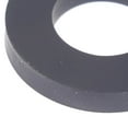 thumbnail image 3 of Sodastream Nozzle Repair Gasket Ring Replacement (10 Pcs), 3 of 4