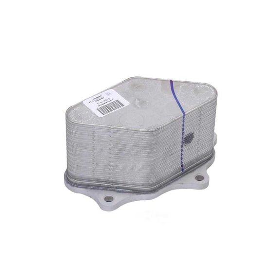 GM Genuine Parts 12644856 Engine Oil Cooler Core