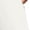 White, variant on LWavelet Women's Tie Front High Waist Wide Leg Pants with Pockets for Casual & Vacation Wear Army Green M