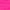 Pink Riot, variant on Scoop Women's and Women's Plus New Scubaknit Cropped Sweatshirt with Drop Sleeves, Sizes XS-4X